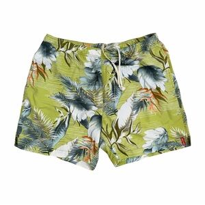 Tommy Bahama Swim Shorts